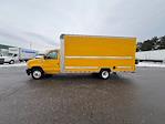 Used 2022 Ford E-350 Box Van for sale #486804 - photo 4