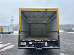 Used 2022 Ford E-350 Box Van for sale #486804 - photo 8