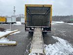 Used 2022 Ford E-350 Box Van for sale #486804 - photo 9