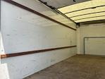 Used 2022 Ford E-350 Morgan Truck Body Box Van for sale #486805 - photo 10