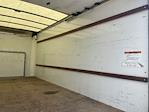 Used 2022 Ford E-350 Morgan Truck Body Box Van for sale #486805 - photo 11