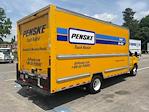Used 2022 Ford E-350 Morgan Truck Body Box Van for sale #486805 - photo 12