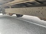 Used 2022 Ford E-350 Morgan Truck Body Box Van for sale #486805 - photo 13