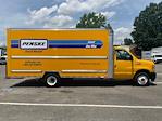 Used 2022 Ford E-350 Morgan Truck Body Box Van for sale #486805 - photo 14