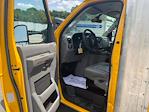 Used 2022 Ford E-350 Morgan Truck Body Box Van for sale #486805 - photo 15