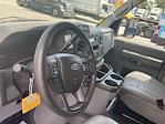 Used 2022 Ford E-350 Morgan Truck Body Box Van for sale #486805 - photo 16