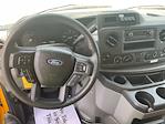 Used 2022 Ford E-350 Morgan Truck Body Box Van for sale #486805 - photo 17