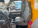 Used 2022 Ford E-350 Morgan Truck Body Box Van for sale #486805 - photo 18