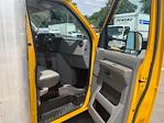 Used 2022 Ford E-350 Morgan Truck Body Box Van for sale #486805 - photo 19