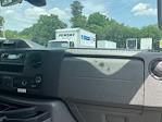 Used 2022 Ford E-350 Morgan Truck Body Box Van for sale #486805 - photo 20