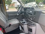 Used 2022 Ford E-350 Morgan Truck Body Box Van for sale #486805 - photo 21
