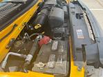 Used 2022 Ford E-350 Morgan Truck Body Box Van for sale #486805 - photo 22