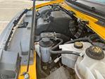 Used 2022 Ford E-350 Morgan Truck Body Box Van for sale #486805 - photo 23