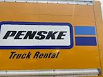 Used 2022 Ford E-350 Morgan Truck Body Box Van for sale #486805 - photo 24