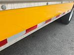 Used 2022 Ford E-350 Morgan Truck Body Box Van for sale #486805 - photo 25