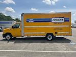 Used 2022 Ford E-350 Morgan Truck Body Box Van for sale #486805 - photo 4