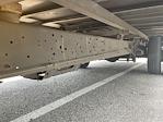 Used 2022 Ford E-350 Morgan Truck Body Box Van for sale #486805 - photo 5