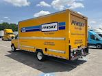 Used 2022 Ford E-350 Morgan Truck Body Box Van for sale #486805 - photo 6