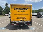Used 2022 Ford E-350 Morgan Truck Body Box Van for sale #486805 - photo 7
