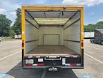 Used 2022 Ford E-350 Morgan Truck Body Box Van for sale #486805 - photo 8