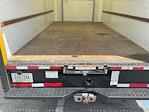 Used 2022 Ford E-350 Morgan Truck Body Box Van for sale #486805 - photo 9