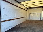 Used 2022 Ford E-350 Box Van for sale #486810 - photo 11