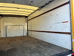 Used 2022 Ford E-350 Box Van for sale #486810 - photo 12