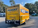 Used 2022 Ford E-350 Box Van for sale #486810 - photo 13