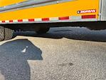 Used 2022 Ford E-350 Box Van for sale #486810 - photo 14