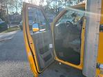 Used 2022 Ford E-350 Box Van for sale #486810 - photo 16