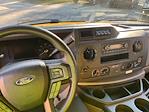 Used 2022 Ford E-350 Box Van for sale #486810 - photo 18