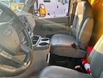 Used 2022 Ford E-350 Box Van for sale #486810 - photo 19