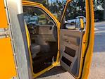 Used 2022 Ford E-350 Box Van for sale #486810 - photo 20