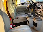 Used 2022 Ford E-350 Box Van for sale #486810 - photo 22