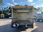 Used 2022 Ford E-350 Box Van for sale #486810 - photo 8