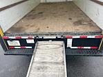 Used 2022 Ford E-350 Box Van for sale #486812 - photo 10