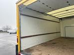 Used 2022 Ford E-350 Box Van for sale #486812 - photo 11