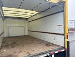 Used 2022 Ford E-350 Box Van for sale #486812 - photo 12