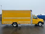 Used 2022 Ford E-350 Box Van for sale #486812 - photo 15