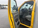Used 2022 Ford E-350 Box Van for sale #486812 - photo 16