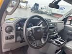 Used 2022 Ford E-350 Box Van for sale #486812 - photo 17