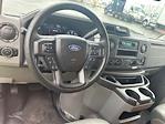 Used 2022 Ford E-350 Box Van for sale #486812 - photo 18