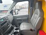 Used 2022 Ford E-350 Box Van for sale #486812 - photo 19