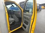 Used 2022 Ford E-350 Box Van for sale #486812 - photo 20