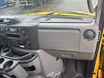 Used 2022 Ford E-350 Box Van for sale #486812 - photo 21