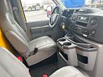 Used 2022 Ford E-350 Box Van for sale #486812 - photo 22