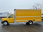Used 2022 Ford E-350 Box Van for sale #486812 - photo 4