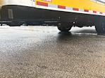 Used 2022 Ford E-350 Box Van for sale #486812 - photo 5