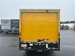 Used 2022 Ford E-350 Box Van for sale #486812 - photo 7