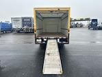 Used 2022 Ford E-350 Box Van for sale #486812 - photo 9